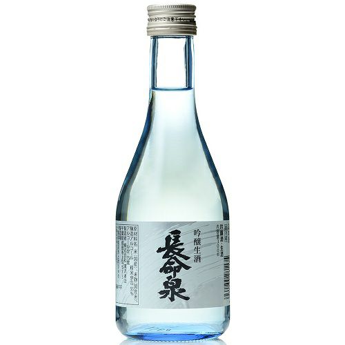 【中古】 頭を使わないと馬鹿をみる税金対策の本 ズバリ、得するーこれだけで十分！ 改訂新版/文化創作出版/後藤弘（経営学） 中古】 頭を使わないと馬鹿をみる税金対策の本 ズバリ、得す