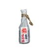 長命泉燗専用酒300ml
